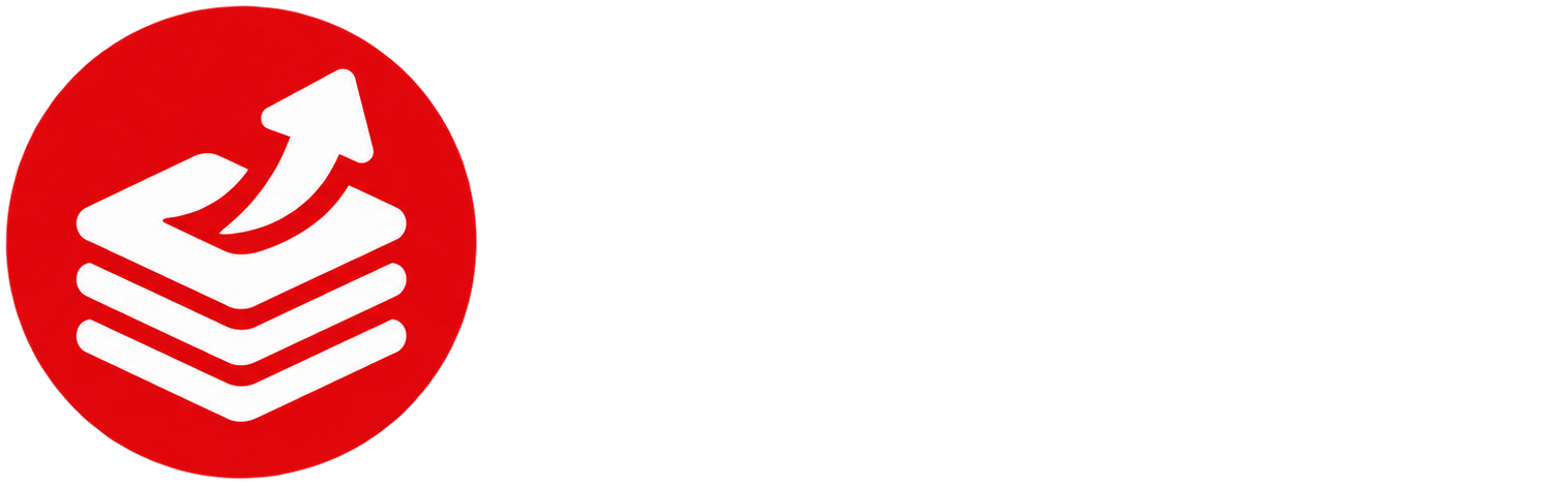 Stackr: Bundles & Upsell